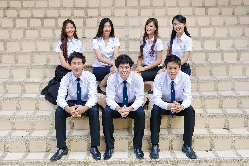 20120715 RMUTT1 0623.jpg - Present RMUTT ปี 2555